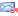 E-Mail senden